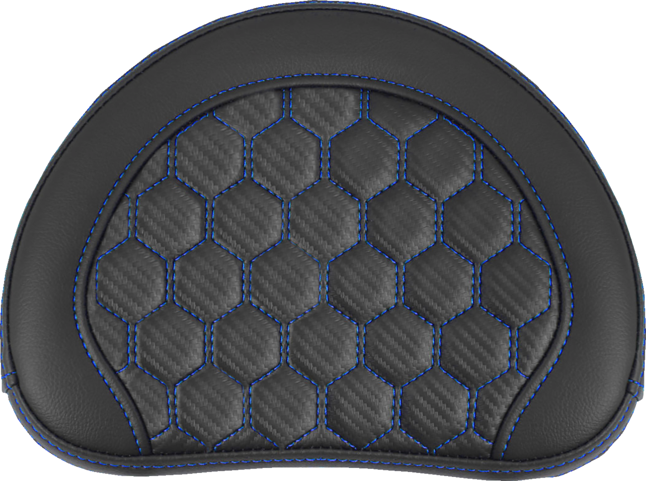 08220579_0.png