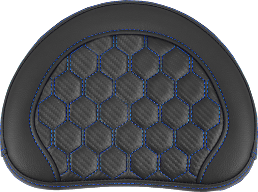08220579_0.png