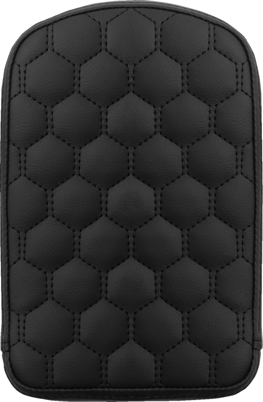 08220587_0.png