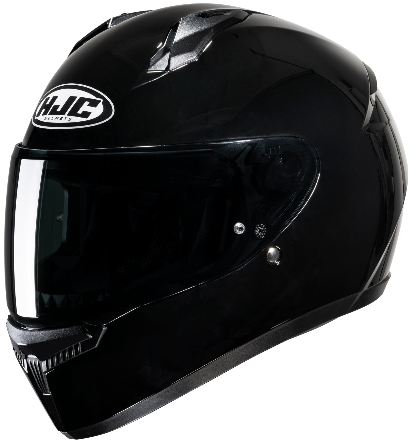 C 10 BLACK 3XS