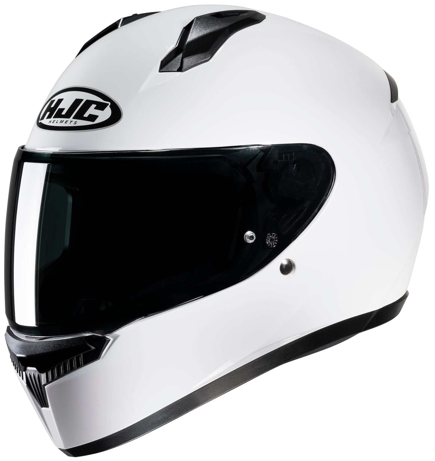 C 10 WHITE XSM