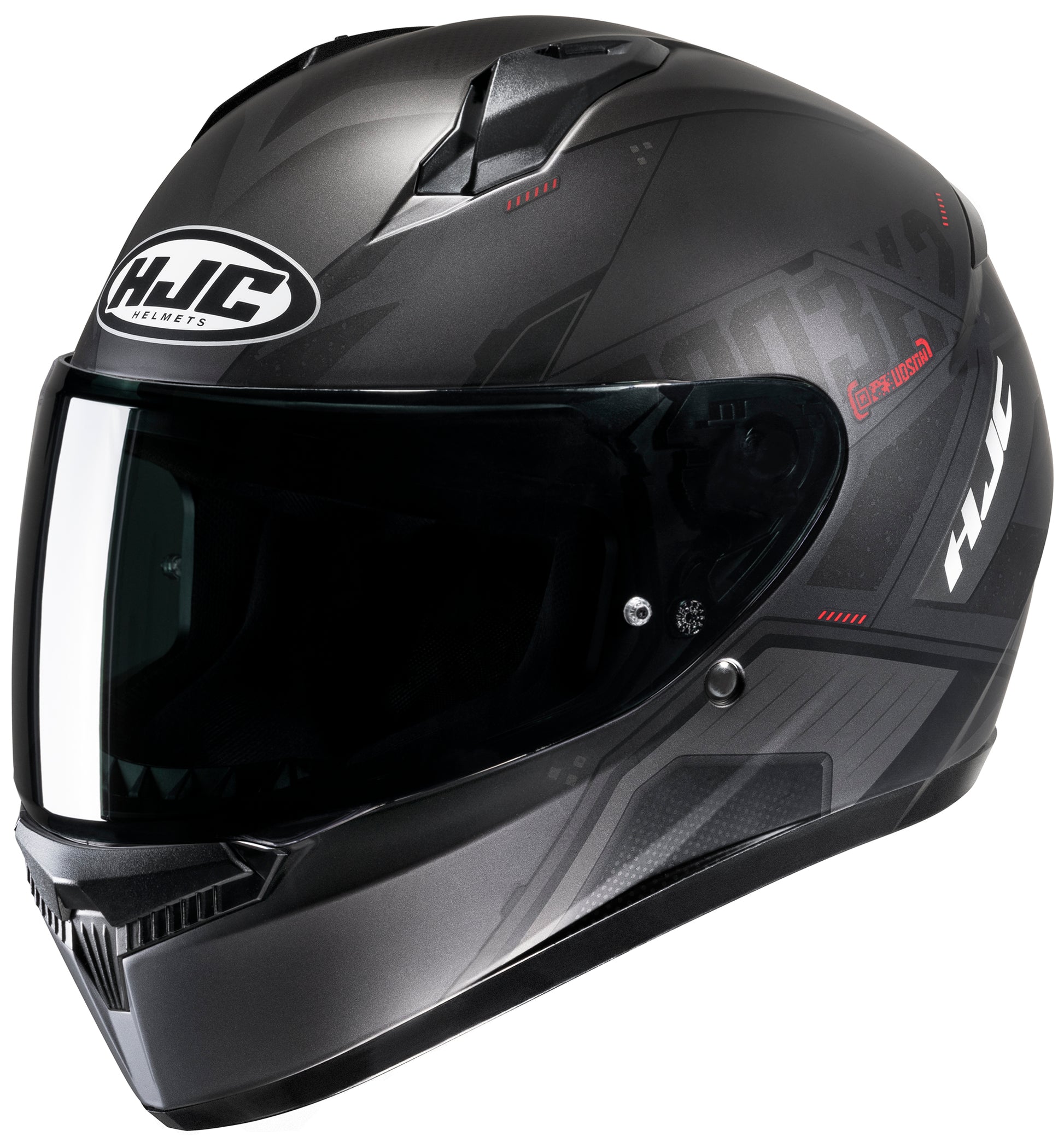 C 10 INKA MC-1SF XSM
