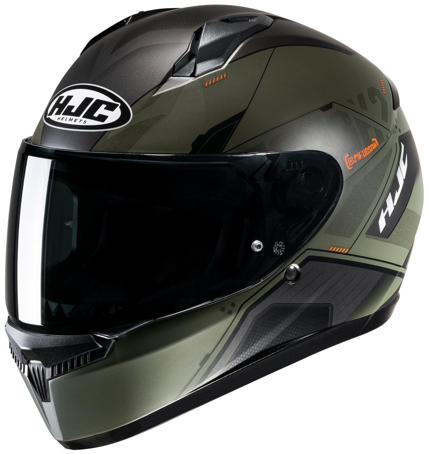 C 10 INKA MC-7SF XSM