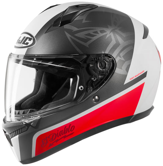 C 10 FQ20 MC-1SF XSM