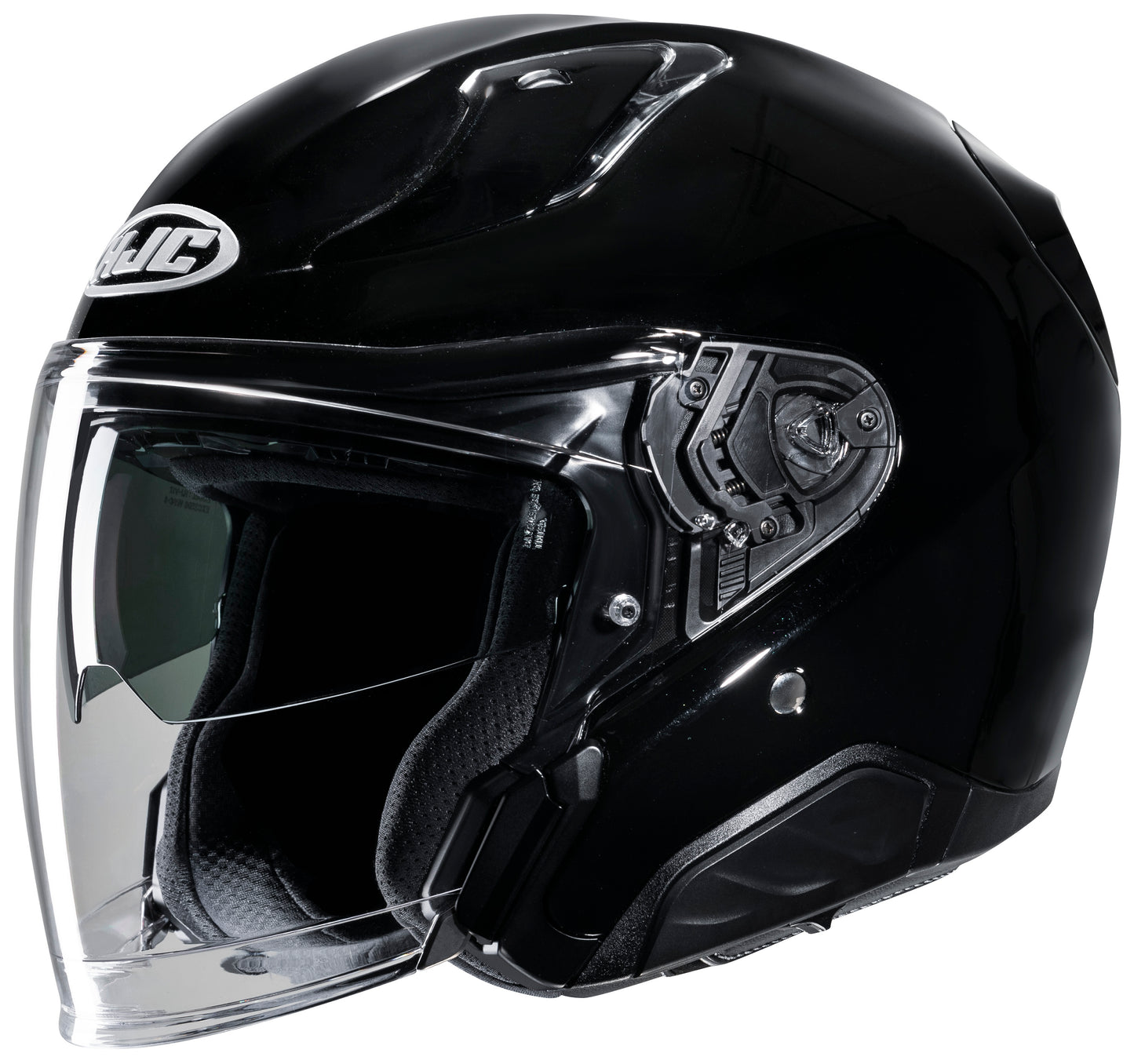 RPHA 31 BLACK MED