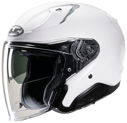RPHA 31 WHITE XLG