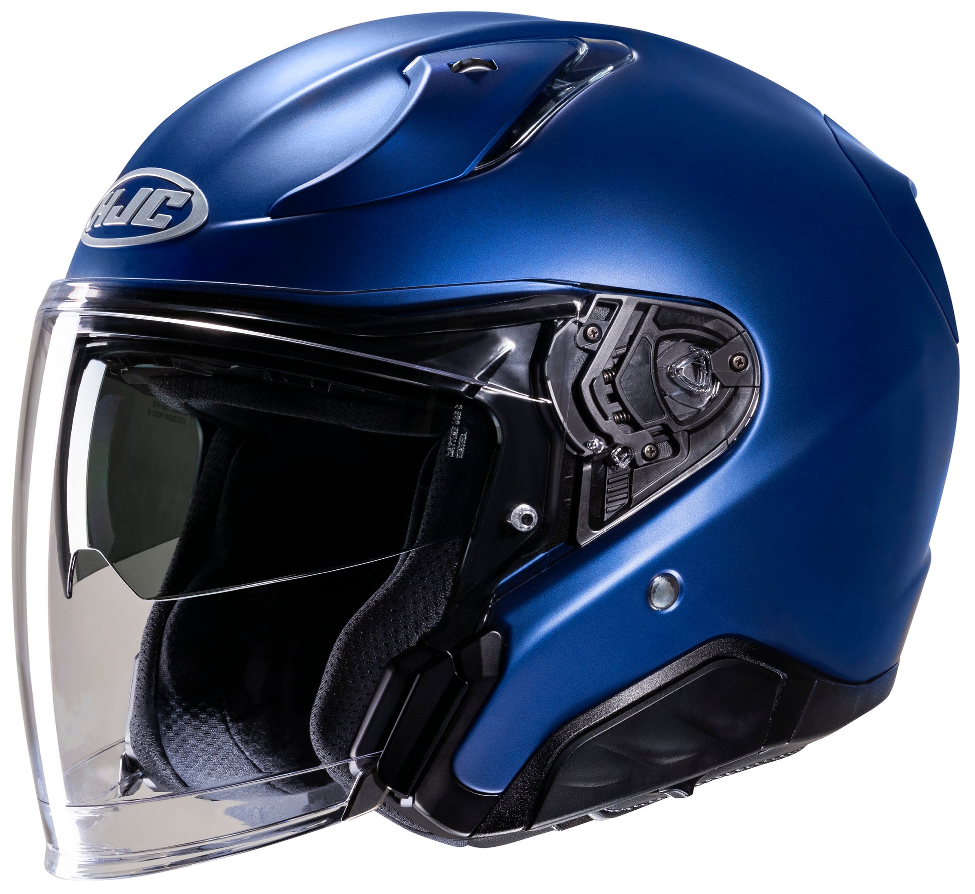 RPHA 31 SF MET BLUE XXL