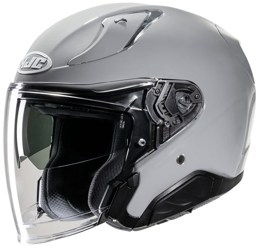 RPHA 31 NARDO GREY XSM