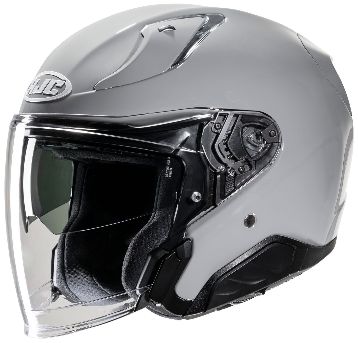 RPHA 31 NARDO GREY XXL