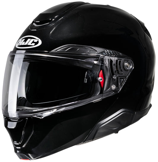 RPHA 91 BLACK XLG