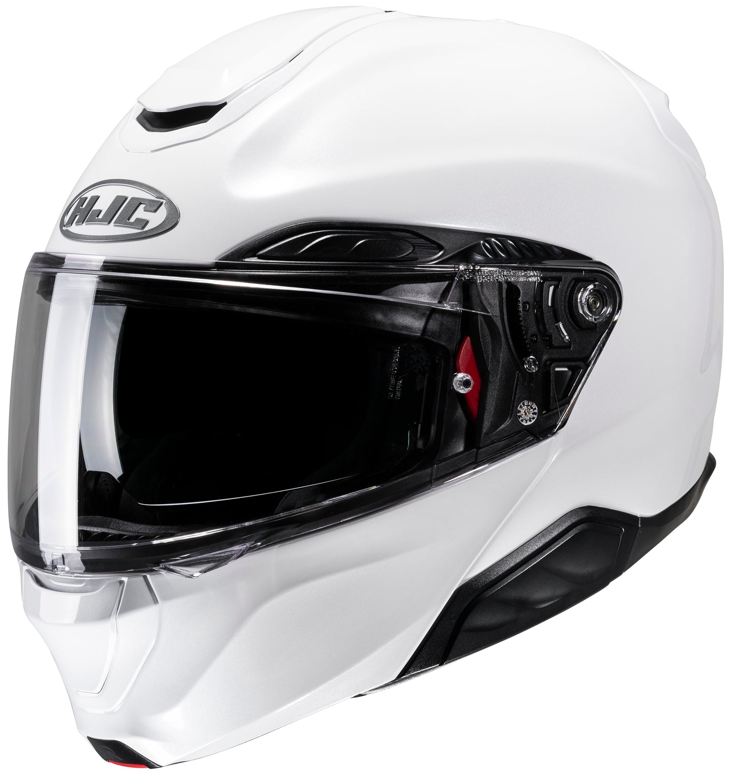 RPHA 91 WHITE LRG