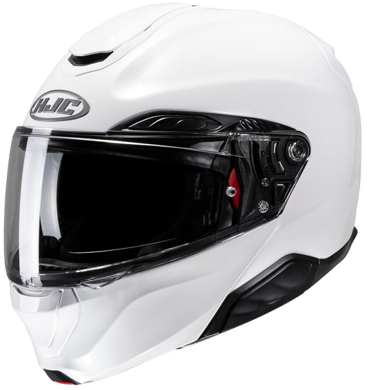 RPHA 91 WHITE LRG