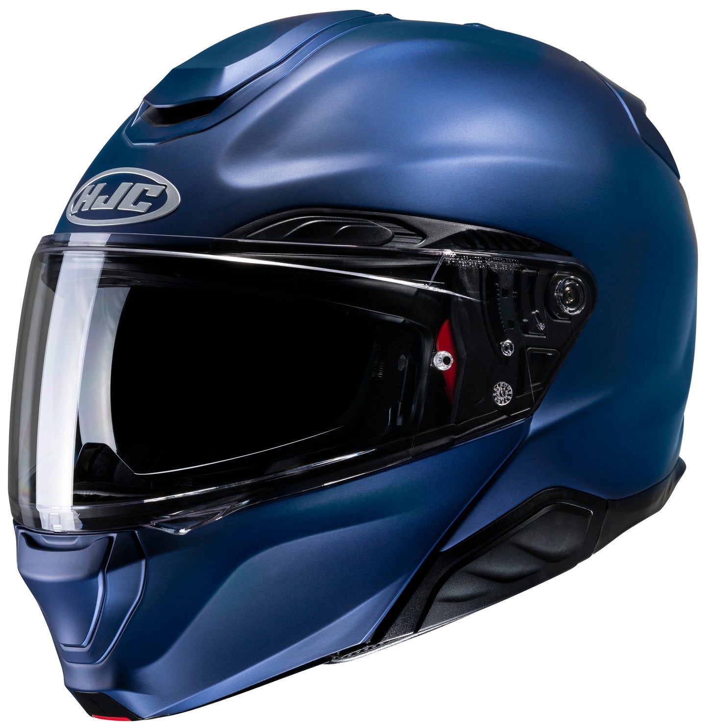 RPHA 91 SF MET BLUE XXL