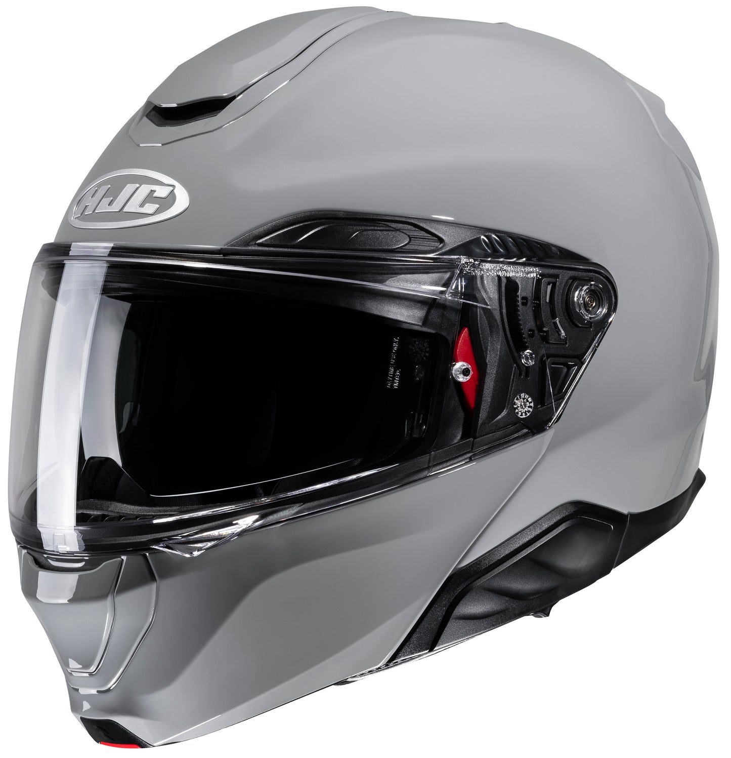 RPHA 91 NARDO GREY MED