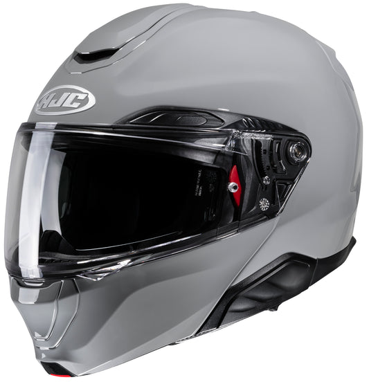 RPHA 91 NARDO GREY XXL