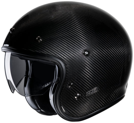 V 31 CARBON MED