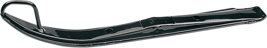 08342_0.png