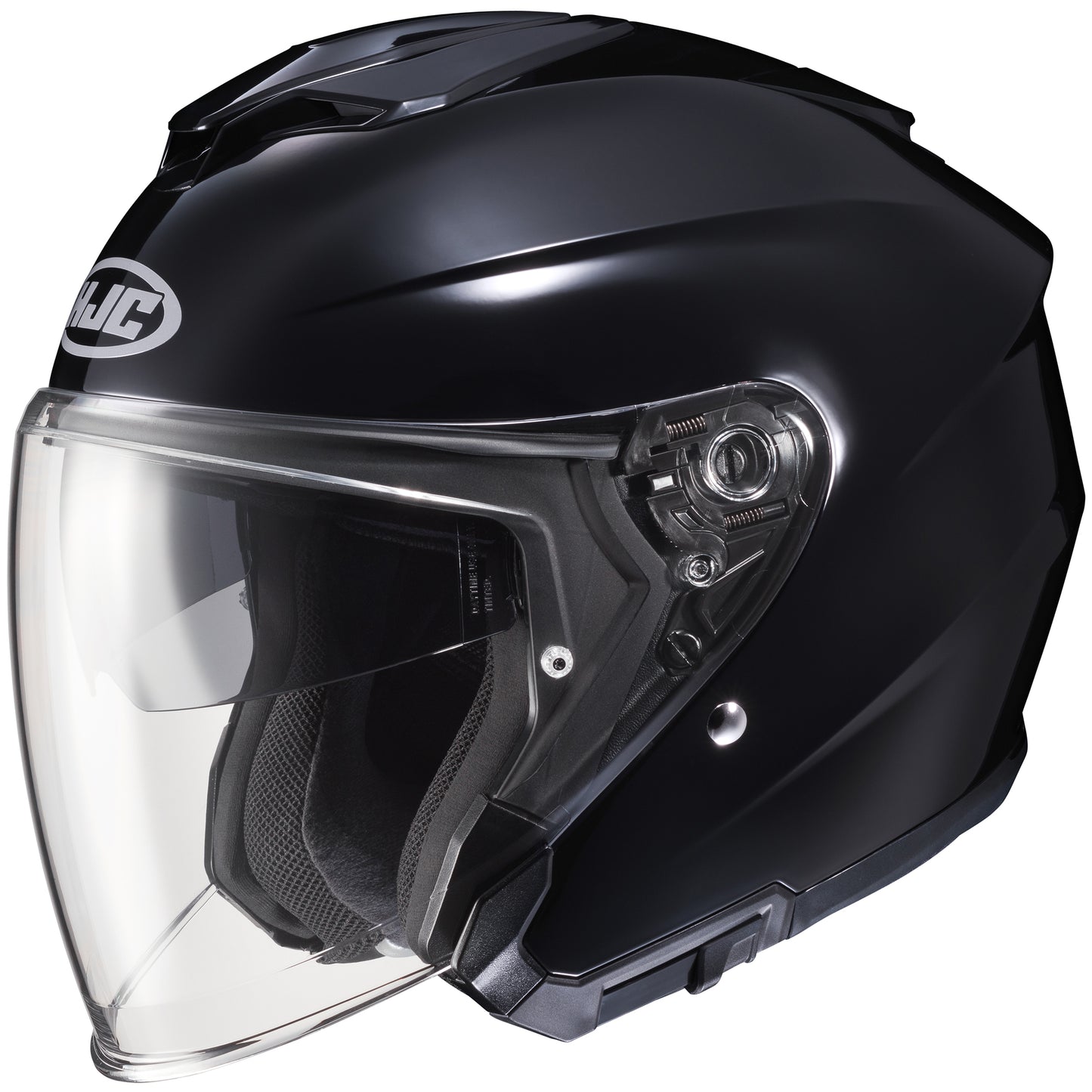 i 30 BLACK XSM