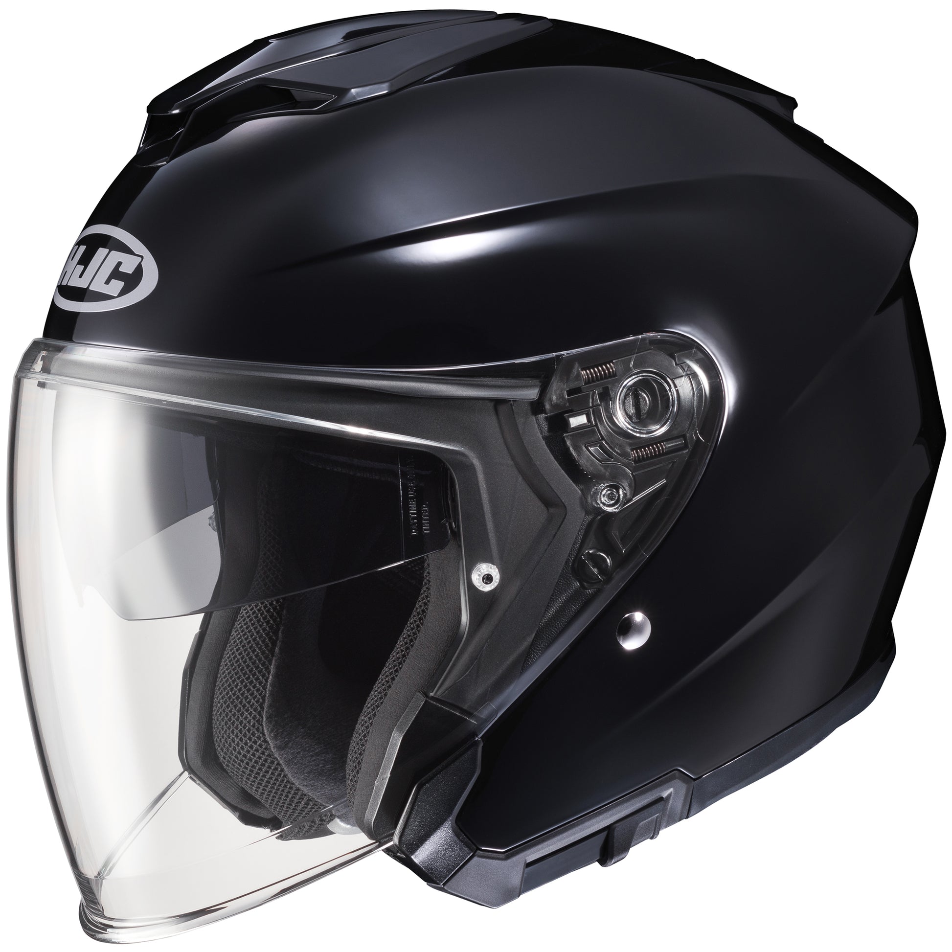 i 30 BLACK XSM