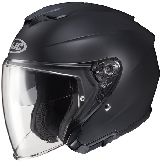 i 30 SF BLACK XXL