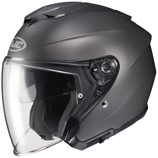i 30 SF TITANIUM XXL