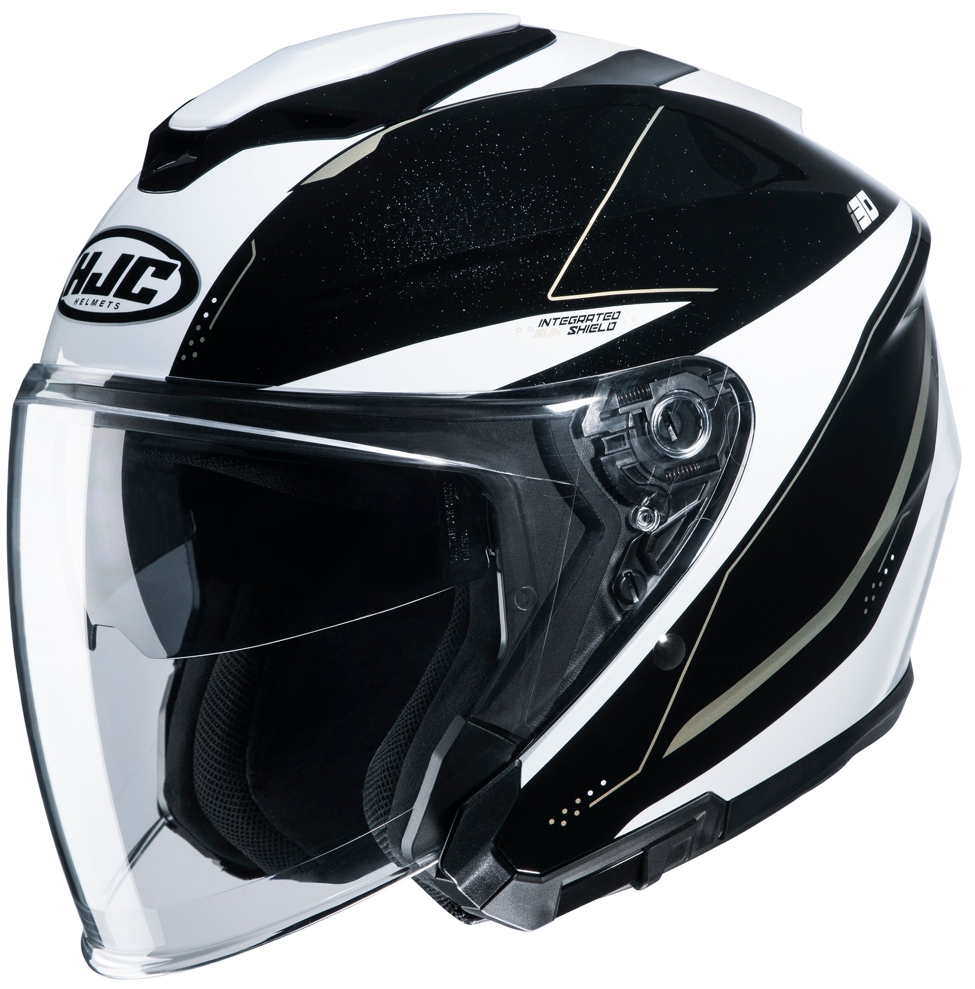 i 30 SLIGHT MC-9 XSM