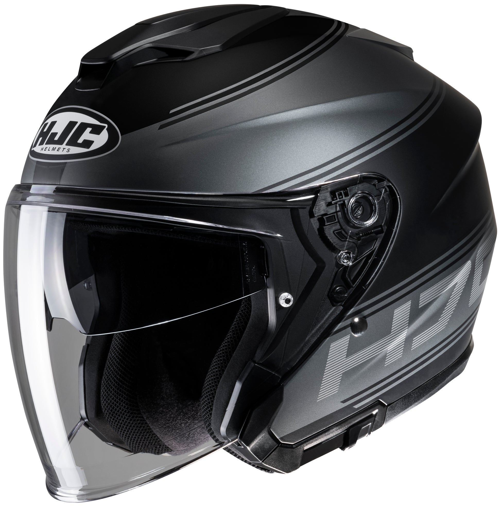 I 30 VICOM MC-5SF XSM