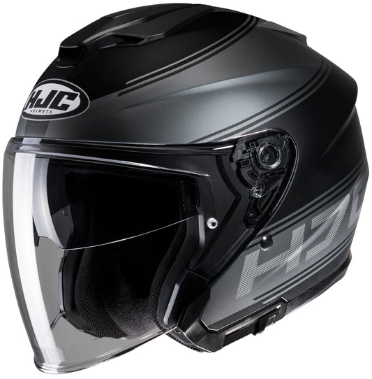 I 30 VICOM MC-5SF XSM