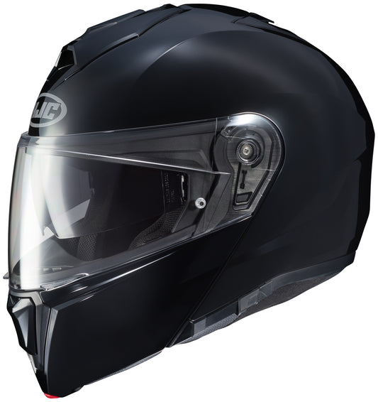 i 90 BLACK XLG