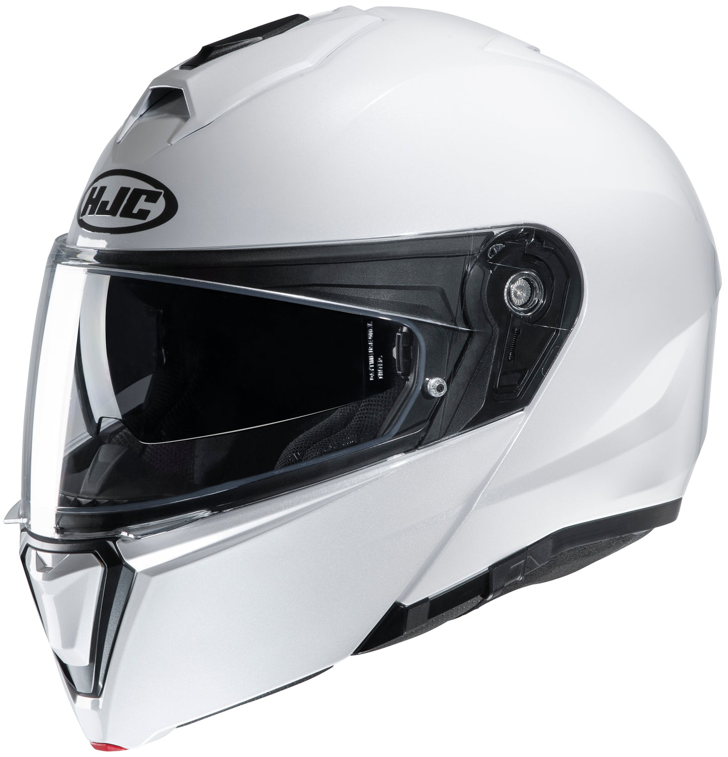 i 90 WHITE 4XL
