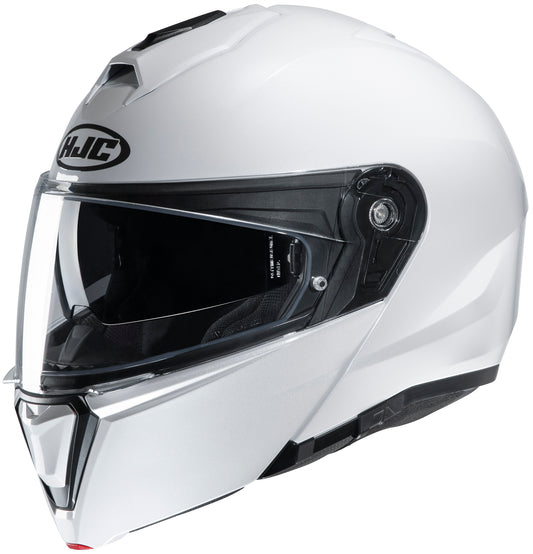 i 90 WHITE 4XL