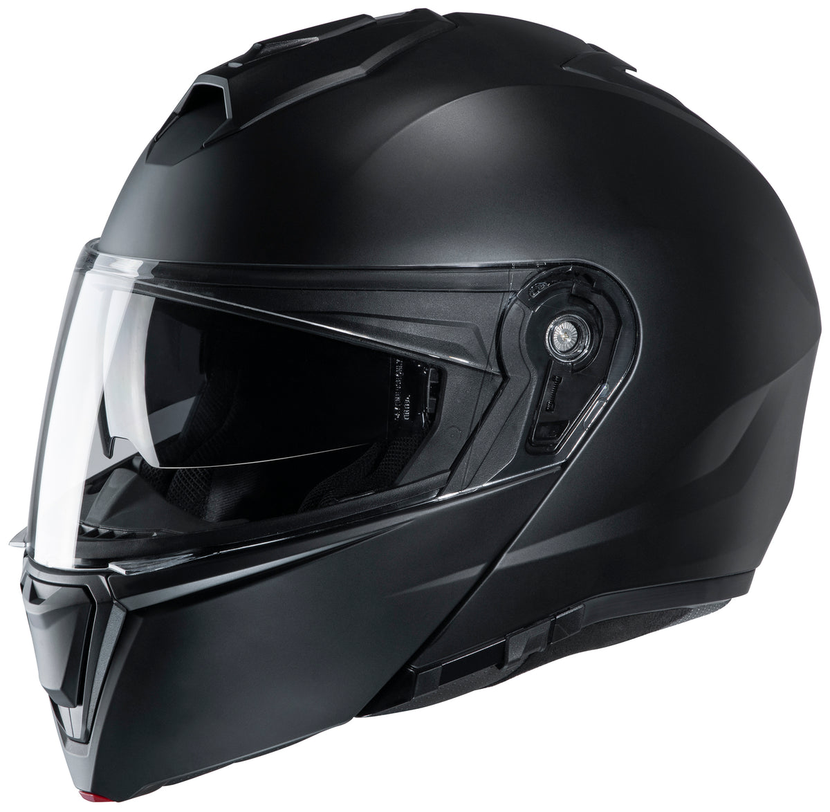 i 90 SF BLACK SML