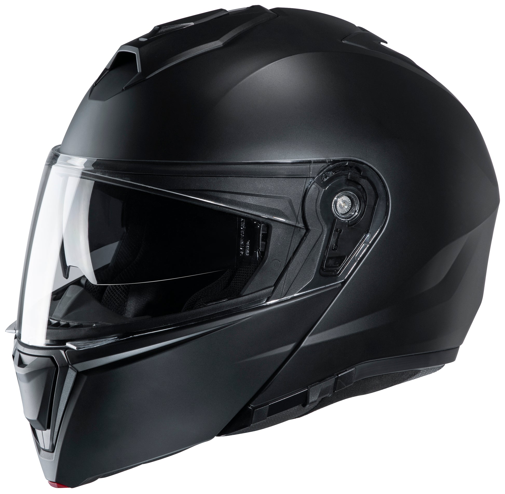 i 90 SF BLACK 4XL