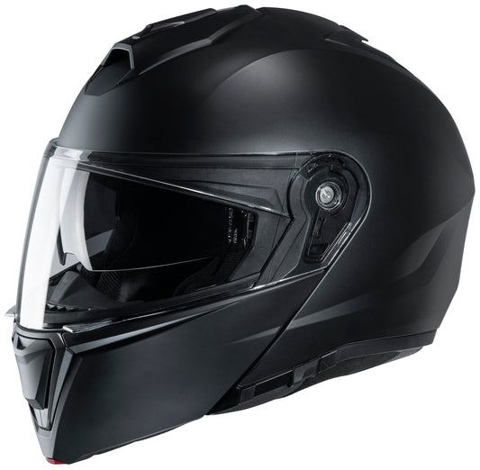 i 90 SF BLACK 5XL