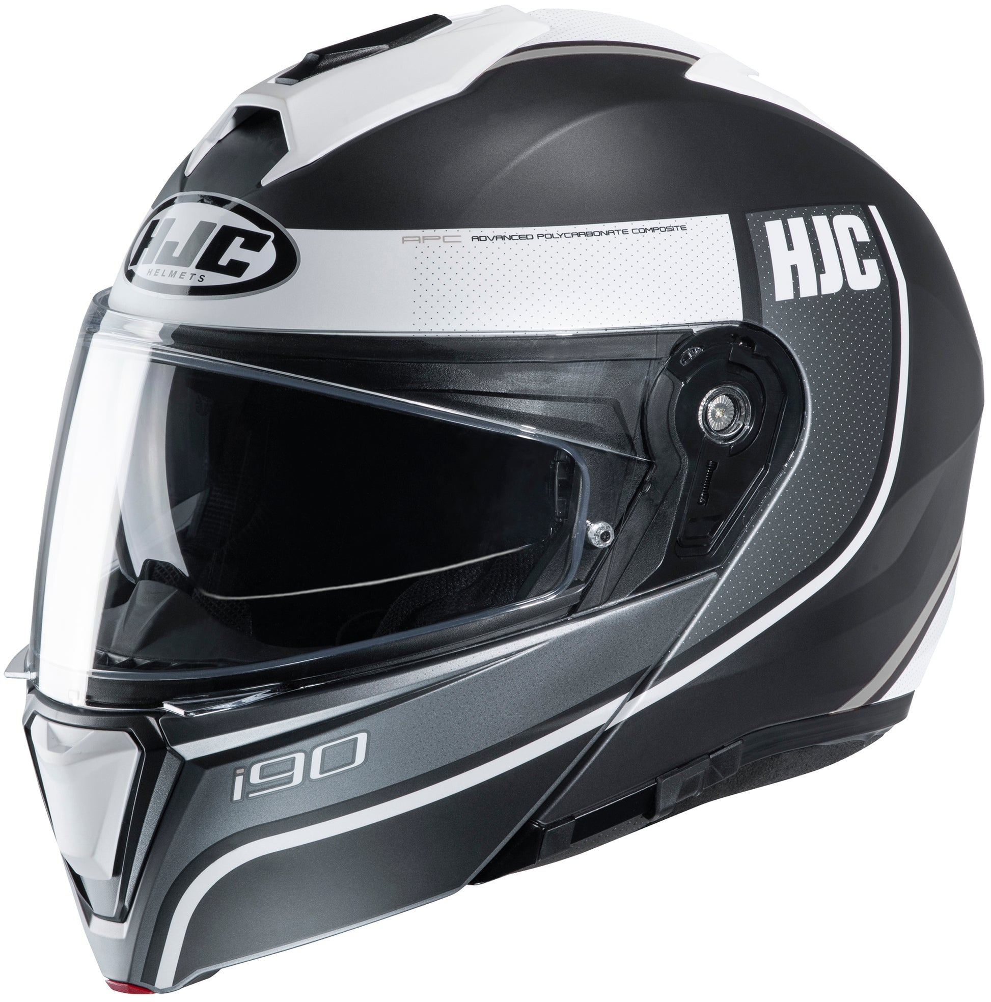 i 90 DAVAN MC-10SF LRG