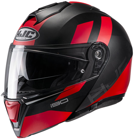 i 90 SYREX MC-1SF XSM
