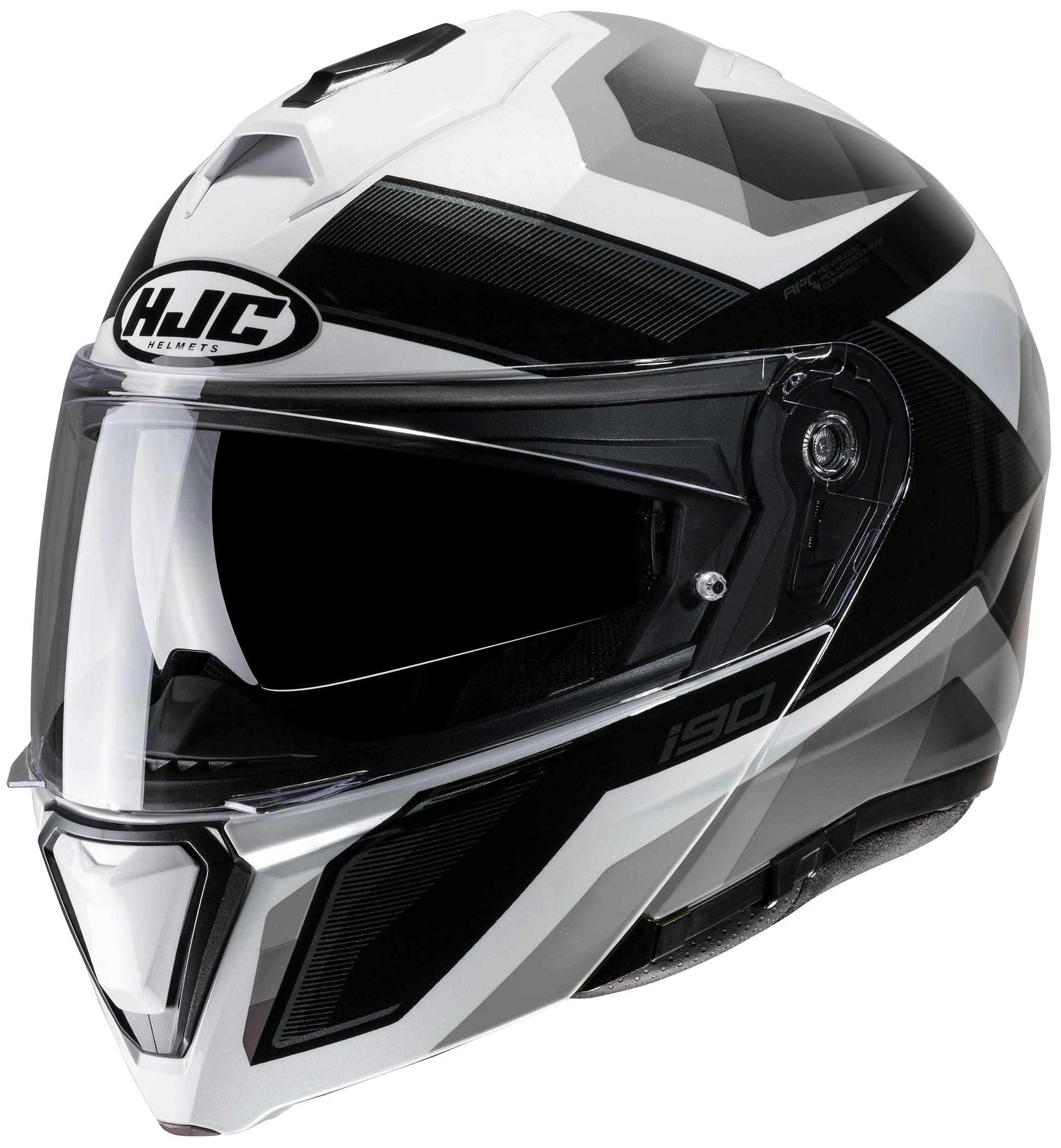 i 90 LARK MC-10 XSM