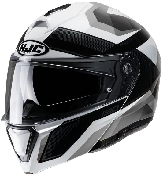 i 90 LARK MC-10 XSM
