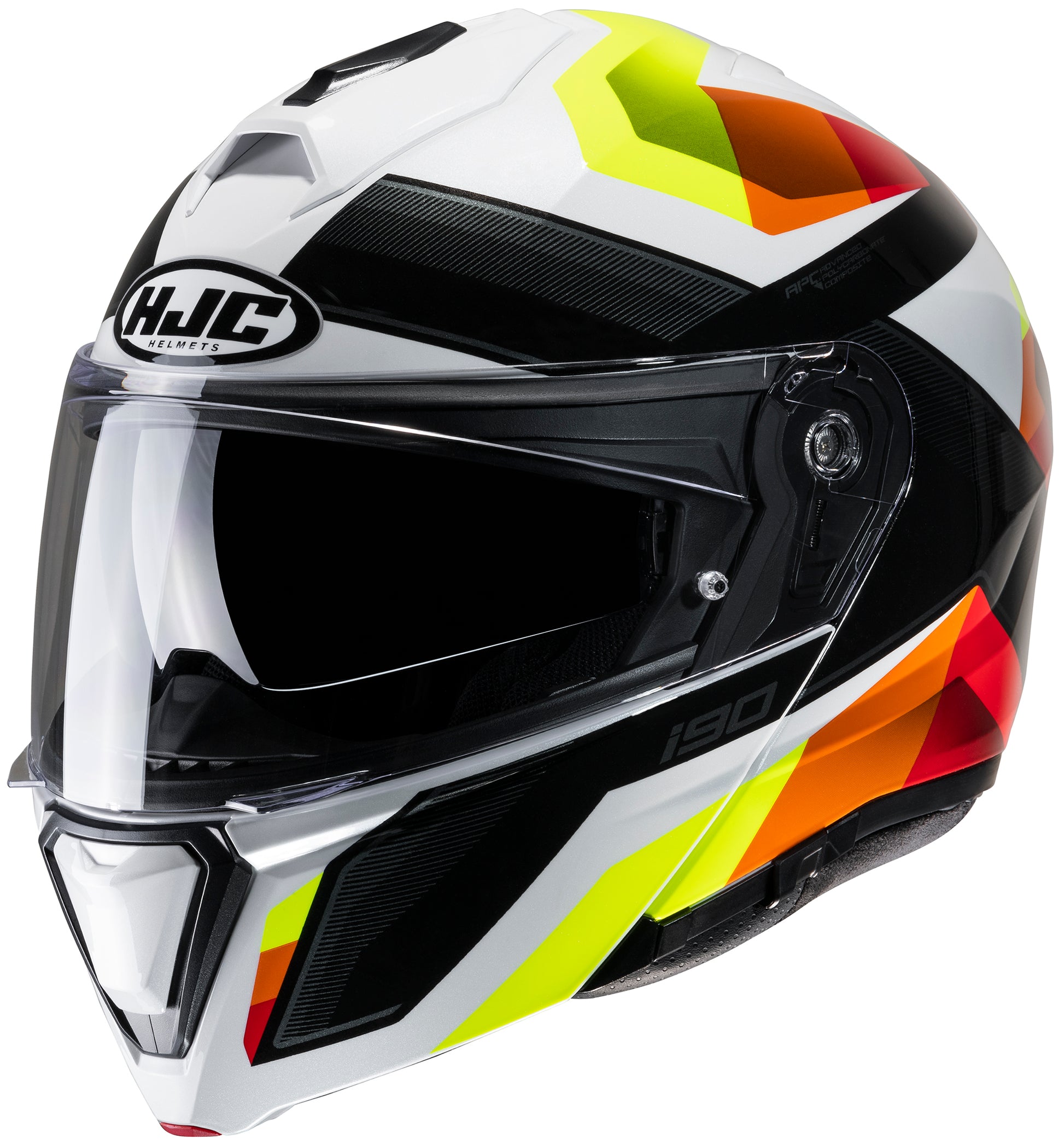 i 90 LARK MC-3H XSM