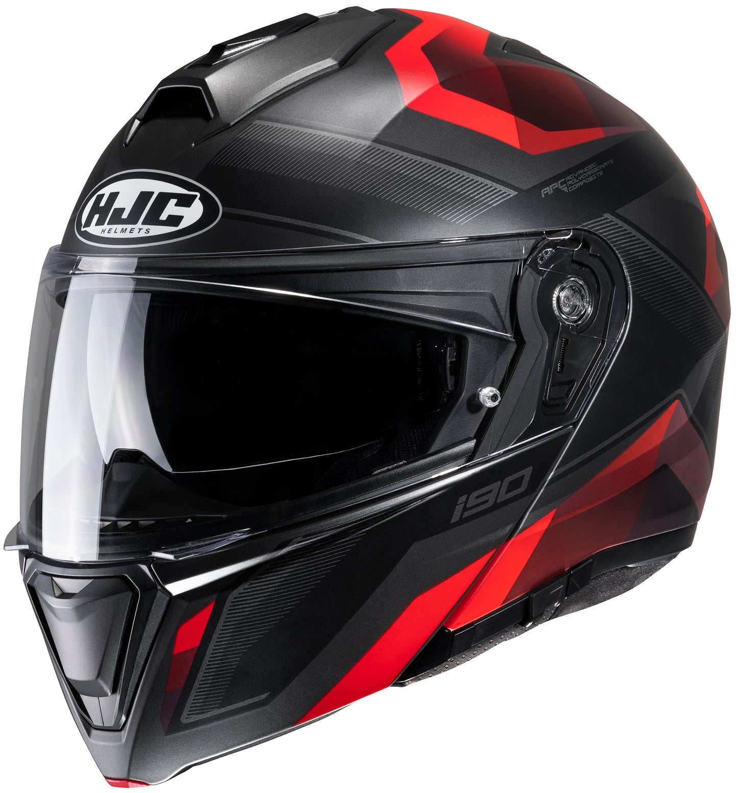 i 90 LARK MC-1SF XSM