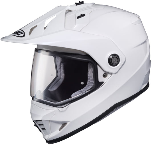DS-X1 WHITE XSM