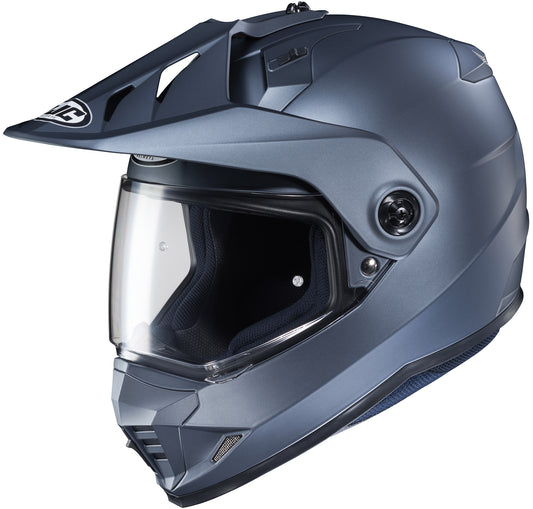 DS-X1 SF ANTHRACITE XSM