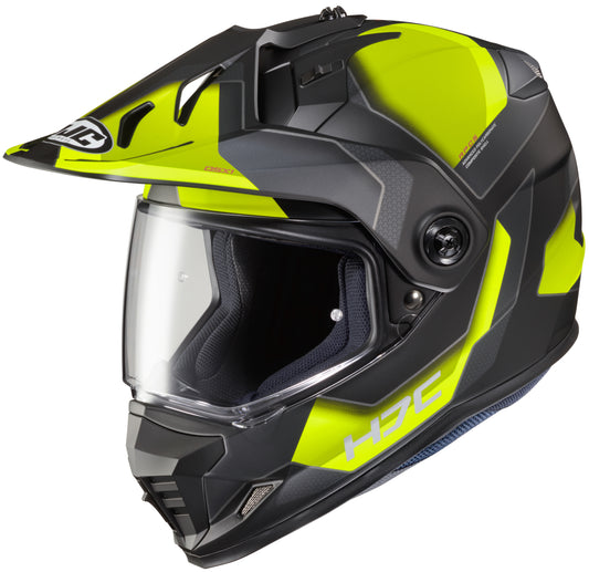 DS-X1 SYNERGY MC-3HSF XSM