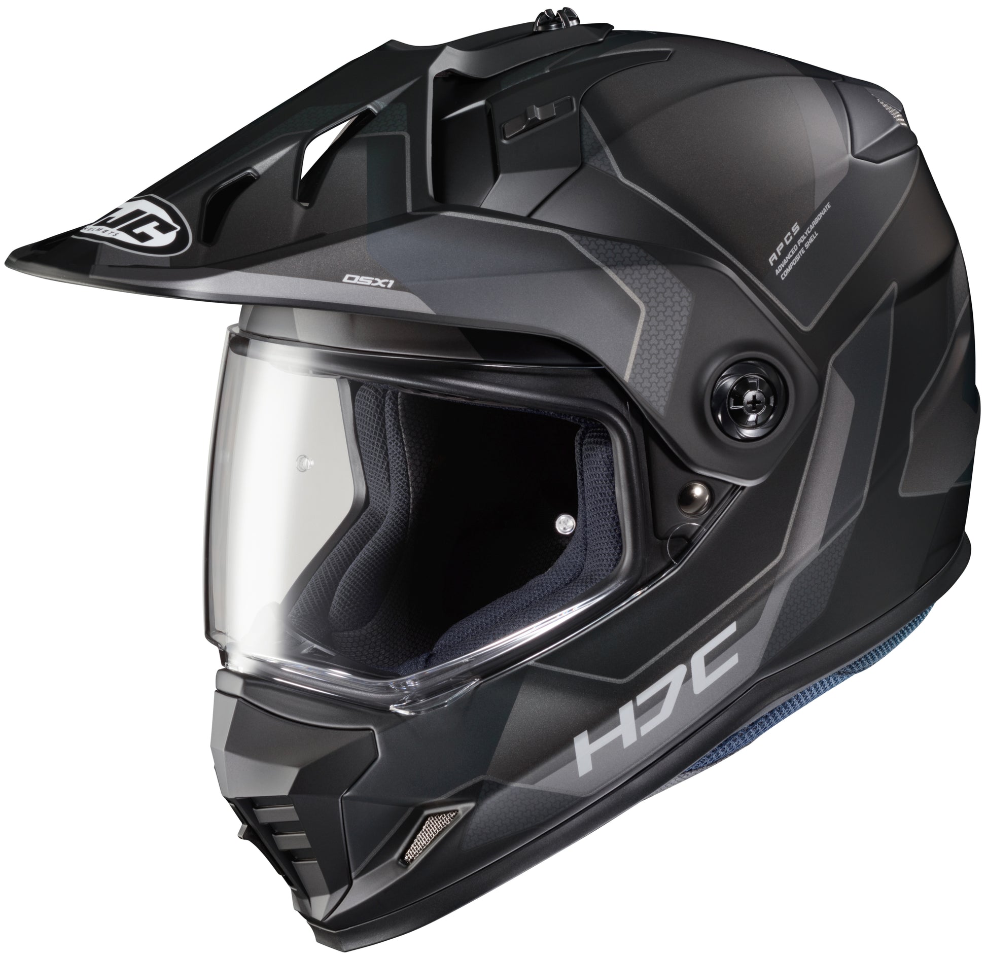 DS-X1 SYNERGY MC-5SF XSM
