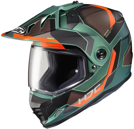 DS-X1 SYNERGY MC-47SF XSM
