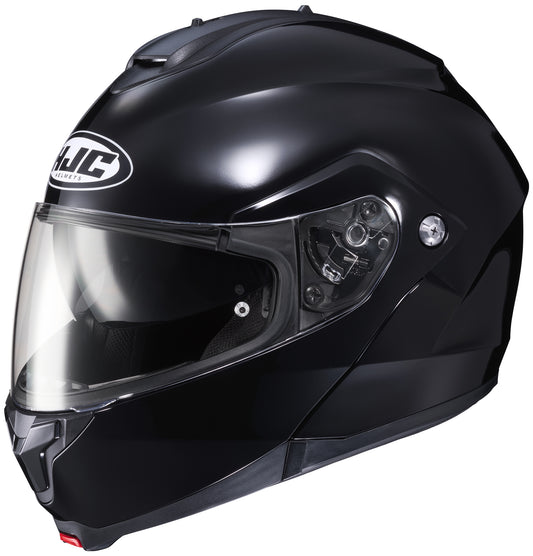 C 91 BLACK XSM