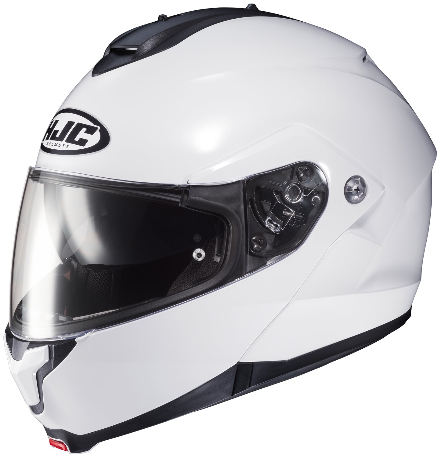 C 91 WHITE XSM