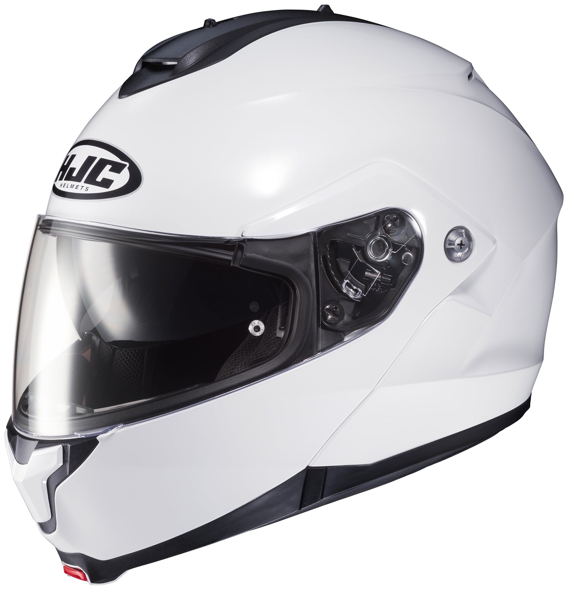 C 91 WHITE 5XL