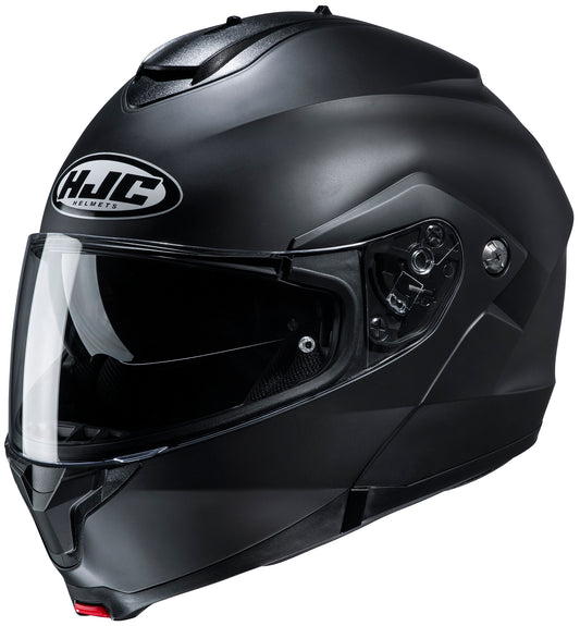 C 91 SF BLACK SML