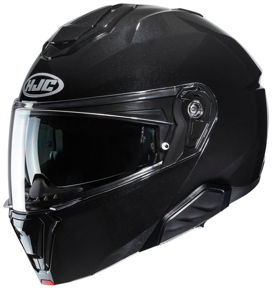 i 91 BLACK 4XL